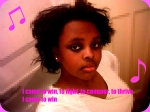 Samiraa Omar