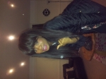 Tracy