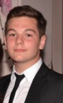 Dannyswood