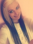 Jasminlouise