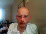Frank Little