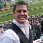 Ryanleach