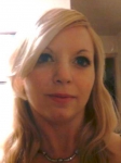 Susan Bowery