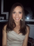 Lynsey Reilly