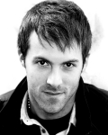 Guillaume