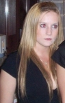 Louise
