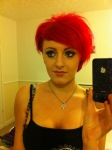 Kelsey