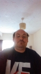 Jonathan Dewi Richards