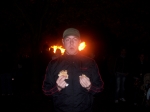 Craig