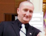 Stephen B Rodger