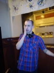 Djcmcc