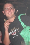 Scottish Allan