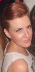 Emma Goodfellow