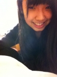 Barbarasharonn