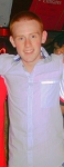Jordan Cassells