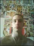 Sam H