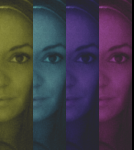 Donna
