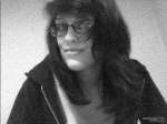 Lisa-Zoey