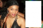 Buttery-Brown-Skin