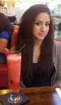 Samia