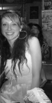 Jode