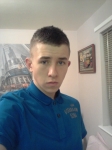 Ben Hunt