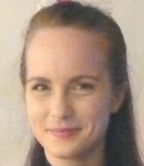 Cornelia Price