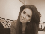 Lydia Grundy