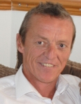 Gwynforowen