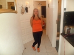 Keeley