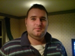 Scott Williams