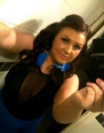 Natashaholly