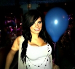 Leanne Gerrard