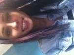 Shannonsweeney1