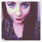 Jessica Bullman