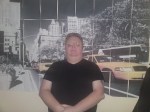 Gary