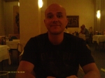 Nathan Brown