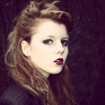 Jennifer
