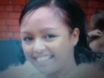 Debs84