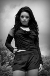 Cassidie