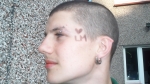 McDowellbhoy95