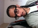 Satnam5