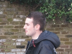 Matt