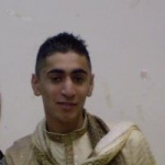 Iqrar Hussain