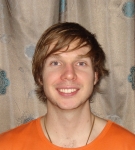 Anthonyk