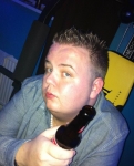 Mrnewguy