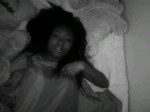Eunice