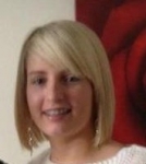 Gemma Greenhalgh