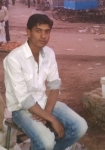 Shanu