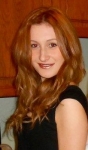 Charlotte Trotter